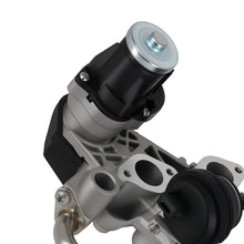 Laad de afbeelding in de galerijviewer, EGR-klep geschikt voor VW Polo 6R1 6C1 1.2L Diesel 2009-2020 03P131512B met cooler