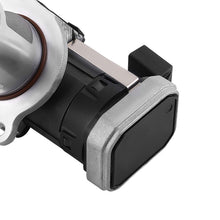 Laad de afbeelding in de galerijviewer, EGR-klep geschikt voor Jeep Commander XK, XH 3.0 CRD 4x4 2006-2010 K05175678AA
