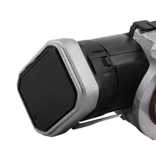 Laad de afbeelding in de galerijviewer, EGR-klep 2 Pins geschikt voor Mercedes-Benz C320 E500 2001-2006 1121400060