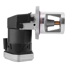 Laad de afbeelding in de galerijviewer, EGR-klep geschikt voor Mercedes W203 W204 W211 C E-Klasse CLK CLS W251 W164 280-350 CDI