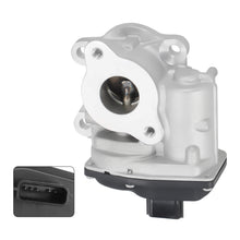 Laad de afbeelding in de galerijviewer, EGR-klep geschikt voor Nissan NV400 geschikt voor Opel Movano B geschikt voor Renault Master III 147103921R