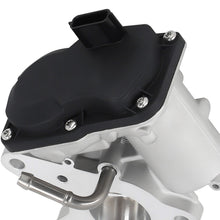 Laad de afbeelding in de galerijviewer, EGR-klep geschikt voor Nissan NV400 geschikt voor Opel Movano B geschikt voor Renault Master III 147103921R