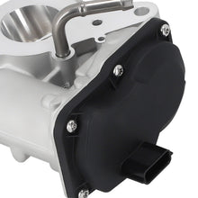 Laad de afbeelding in de galerijviewer, EGR-klep geschikt voor Nissan NV400 geschikt voor Opel Movano B geschikt voor Renault Master III 147103921R