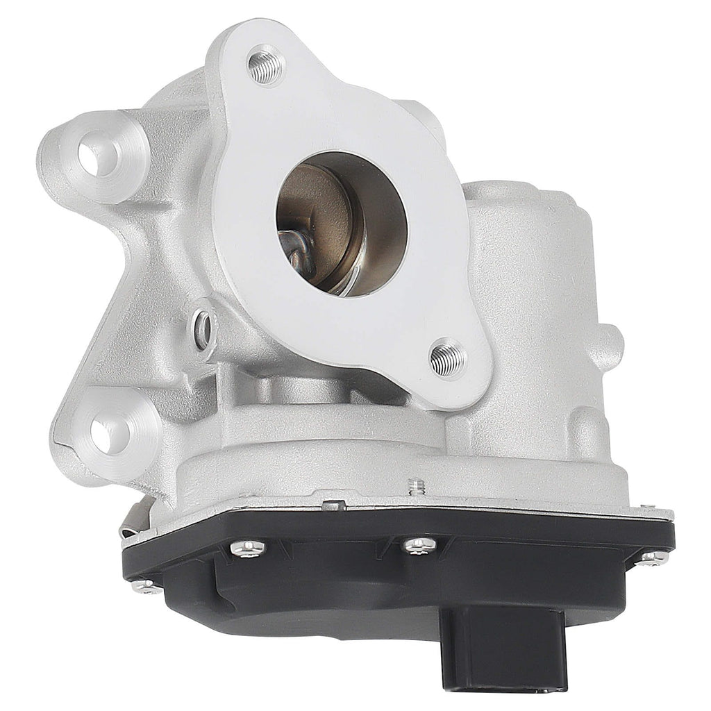 EGR-klep geschikt voor Nissan NV400 geschikt voor Opel Movano B geschikt voor Renault Master III 147103921R
