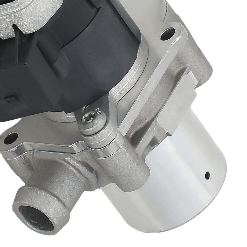 EGR ValveFor geschikt voor Mercedes Sprinter 3T 5T 2006-19 A6471420219
