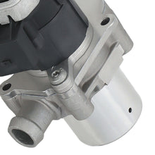 Laad de afbeelding in de galerijviewer, EGR ValveFor geschikt voor Mercedes Sprinter 3T 5T 2006-19 A6471420219