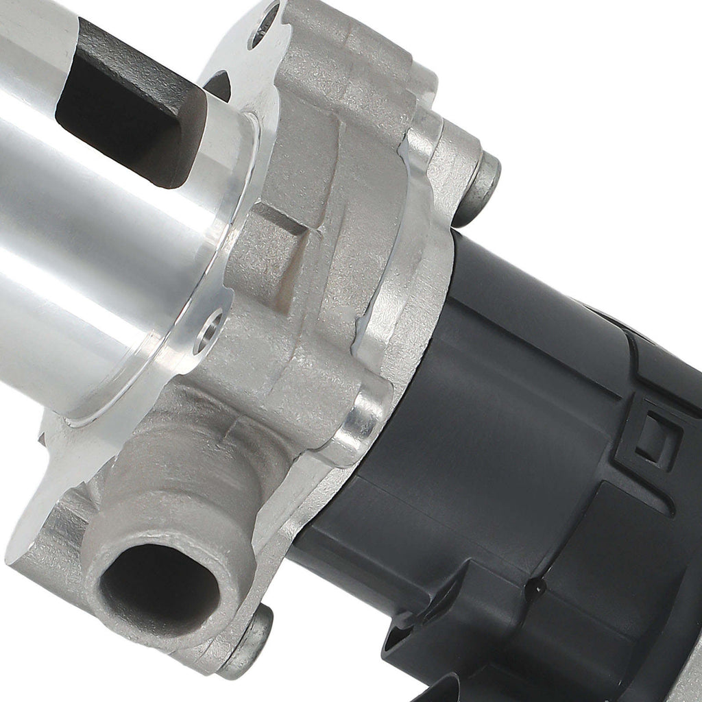 EGR ValveFor geschikt voor Mercedes Sprinter 3T 5T 2006-19 A6471420219