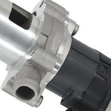 Laad de afbeelding in de galerijviewer, EGR ValveFor geschikt voor Mercedes Sprinter 3T 5T 2006-19 A6471420219