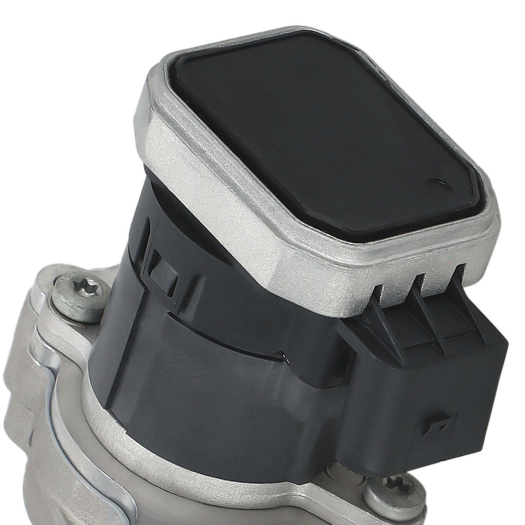 EGR ValveFor geschikt voor Mercedes Sprinter 3T 5T 2006-19 A6471420219