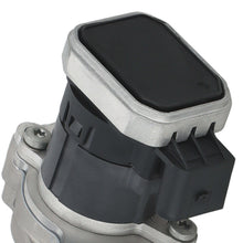 Laad de afbeelding in de galerijviewer, EGR ValveFor geschikt voor Mercedes Sprinter 3T 5T 2006-19 A6471420219