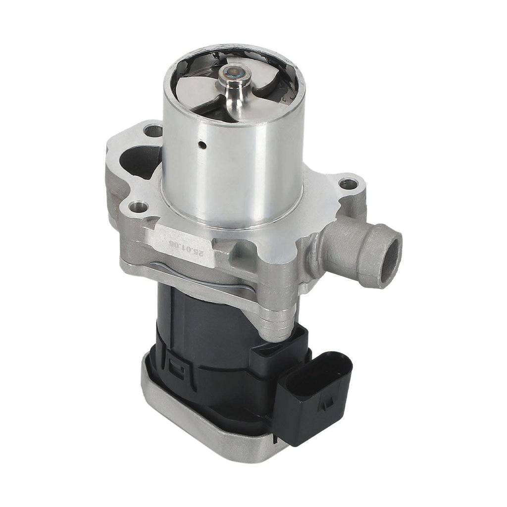 EGR ValveFor geschikt voor Mercedes Sprinter 3T 5T 2006-19 A6471420219
