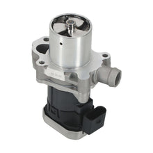 Laad de afbeelding in de galerijviewer, EGR ValveFor geschikt voor Mercedes Sprinter 3T 5T 2006-19 A6471420219