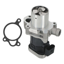 Laad de afbeelding in de galerijviewer, EGR ValveFor geschikt voor Mercedes Sprinter 3T 5T 2006-19 A6471420219