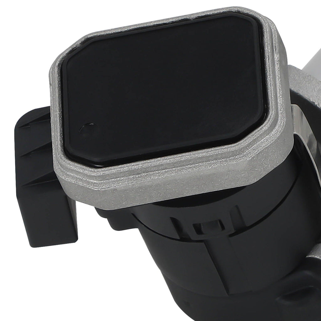 EGR-klep Mercedes C/E/S-Klasse Vito Viano CDI 6461400860