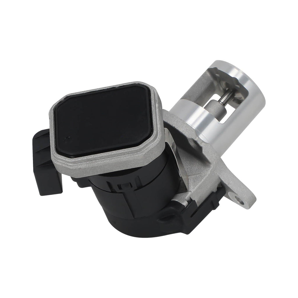 EGR-klep Mercedes C/E/S-Klasse Vito Viano CDI 6461400860