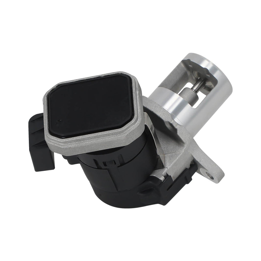 EGR-klep Mercedes C/E/S-Klasse Vito Viano CDI 6461400860