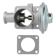 Laad de afbeelding in de galerijviewer, 2x achter Schokdempers geschikt voor Nissan Pixo 2009-2013 348028 562104A00G Paar