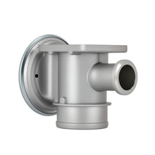 Laad de afbeelding in de galerijviewer, 2x achter Schokdempers geschikt voor Nissan Pixo 2009-2013 348028 562104A00G Paar