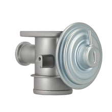 Laad de afbeelding in de galerijviewer, 2x achter Schokdempers geschikt voor Nissan Pixo 2009-2013 348028 562104A00G Paar