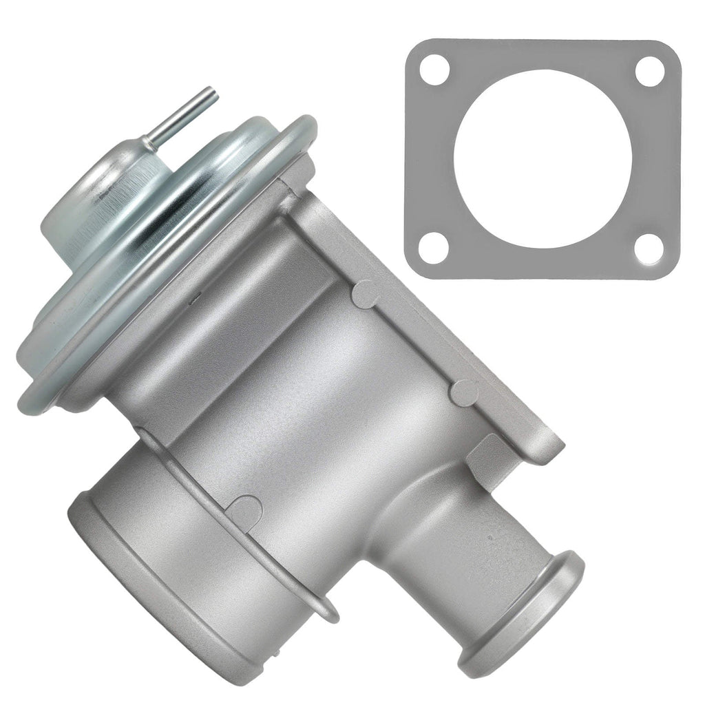 EGR-KLEP geschikt voor BMW 5 Serie E39 520d 525d 2000/02-2003/06 11717785452 11717 804378