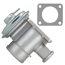 Laad de afbeelding in de galerijviewer, 2x achter Schokdempers geschikt voor Nissan Pixo 2009-2013 348028 562104A00G Paar