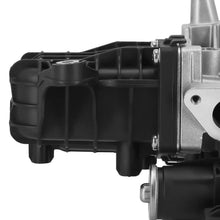 Laad de afbeelding in de galerijviewer, EGR-klep met exhaust cooler geschikt voor Ford Focus III C-Max II Galaxy Mondeo V 2.0 TDCi