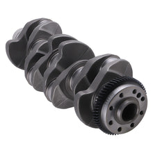 Load image into Gallery viewer, Crankshaft Main Bearing Conrod Bearing Set suitable for Mercedes OM 651 W176 W242 W204 W212