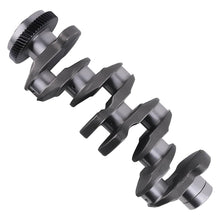 Load image into Gallery viewer, Crankshaft Main Bearing Conrod Bearing Set suitable for Mercedes OM 651 W176 W242 W204 W212