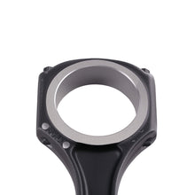 Laad de afbeelding in de galerijviewer, Krukas Main Lager Conrod Lager Set + Drijfstang geschikt voor Mercedes OM 651