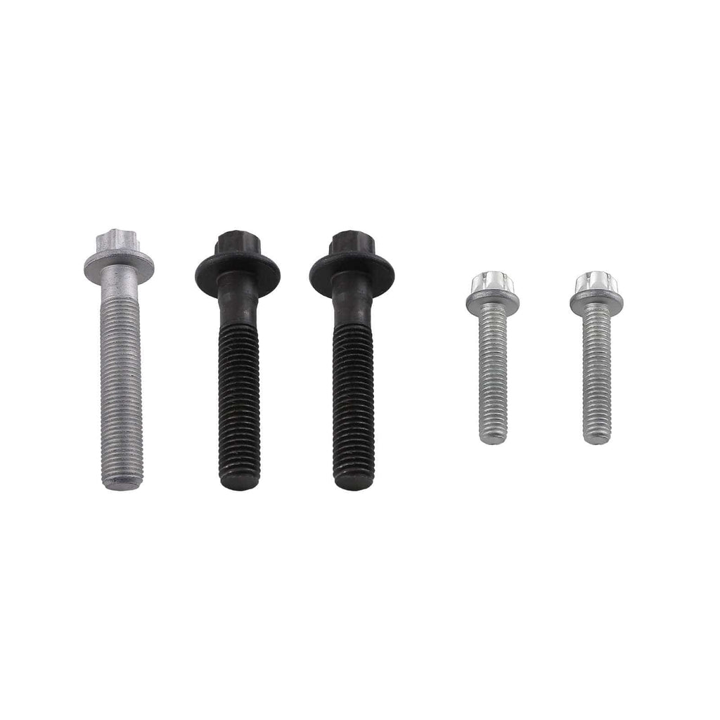 Timing Chain Kit suitable for Opel Agila G H Corsa C D Meriva 1.0 1.2 1.4 6606022