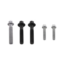 Load image into Gallery viewer, Timing Chain Kit suitable for Opel Agila G H Corsa C D Meriva 1.0 1.2 1.4 6606022