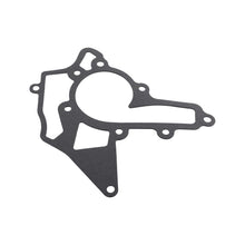 Load image into Gallery viewer, Timing Chain Kit suitable for Opel Agila G H Corsa C D Meriva 1.0 1.2 1.4 6606022