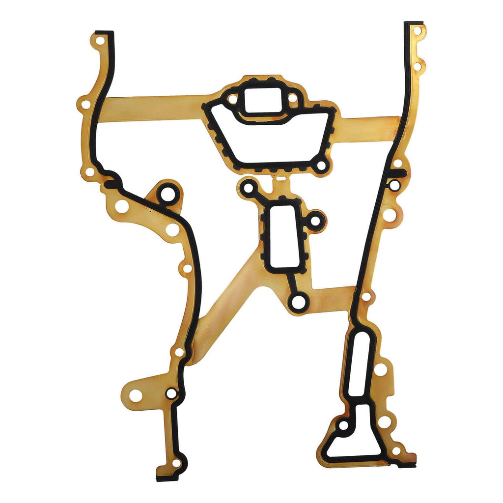 Timing Chain Kit suitable for Opel Agila G H Corsa C D Meriva 1.0 1.2 1.4 6606022