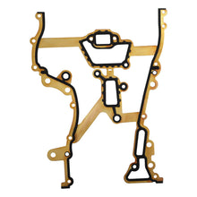 Load image into Gallery viewer, Timing Chain Kit suitable for Opel Agila G H Corsa C D Meriva 1.0 1.2 1.4 6606022