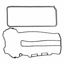 Load image into Gallery viewer, Timing chain kit with timing repair kit suitable for Opel Corsa C D Astra G H