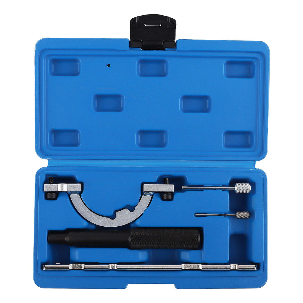 Timing chain kit with timing repair kit suitable for Opel Corsa C D Astra G H