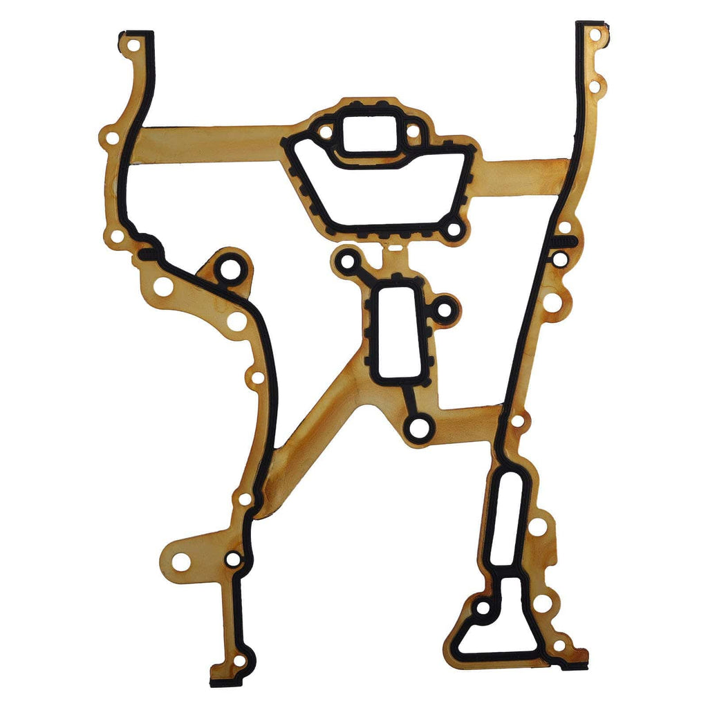Timing chain kit with timing repair kit suitable for Opel Corsa C D Astra G H