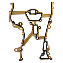 Load image into Gallery viewer, Timing chain kit with timing repair kit suitable for Opel Corsa C D Astra G H