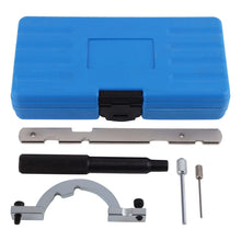 Load image into Gallery viewer, Timing chain kit with timing repair kit suitable for Opel Corsa C D Astra G H