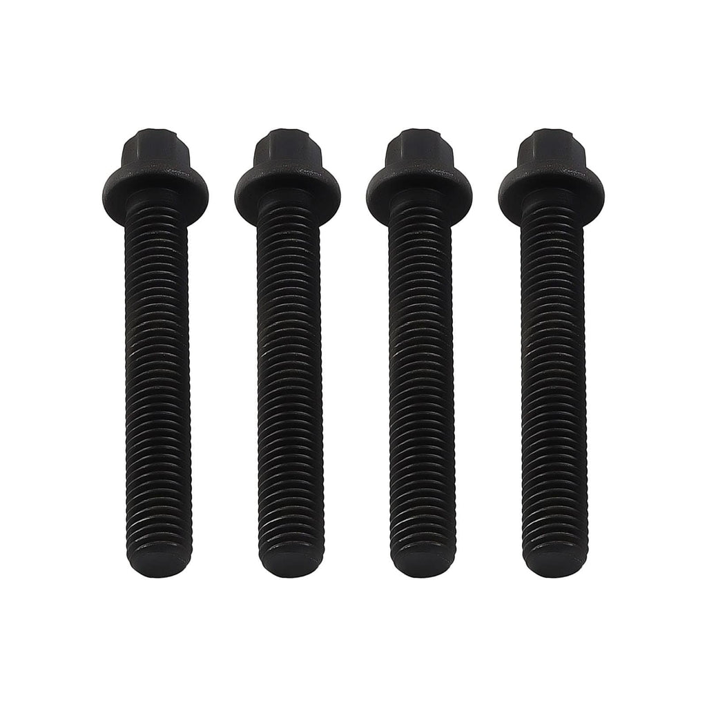 Krukas poelie geschikt voor BMW 3 Serie E90 E91 E92 E93 316d 318d 320d 320xd
