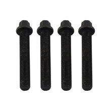 Laad de afbeelding in de galerijviewer, Krukas poelie geschikt voor BMW 3 Serie E90 E91 E92 E93 316d 318d 320d 320xd