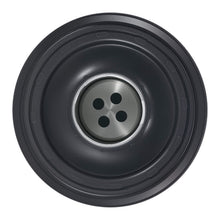 Load image into Gallery viewer, Krukaspoelie geschikt voor BMW 1-serie 3-serie 5-serie X1 X3 N47 diesel 11237823191