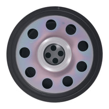 Load image into Gallery viewer, Krukaspoelie geschikt voor BMW 1-serie 3-serie 5-serie X1 X3 N47 diesel 11237823191