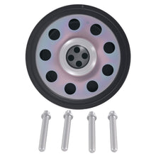 Load image into Gallery viewer, Krukaspoelie geschikt voor BMW 1-serie 3-serie 5-serie X1 X3 N47 diesel 11237823191