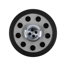 Laad de afbeelding in de galerijviewer, Krukas poelie geschikt voor BMW 328d F30 X3 F25/G01 Diesel 14-2018 11238512072