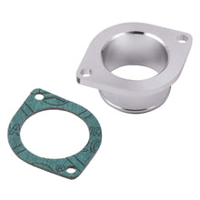 Load image into Gallery viewer, Blow Off Valve Kit Type-Rs 2.5" BOV Recirculate Blow Off Valve 2.50 Pipe