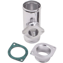Load image into Gallery viewer, Blow Off Valve Kit Type-Rs 2.5" BOV Recirculate Blow Off Valve 2.50 Pipe