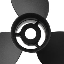 Load image into Gallery viewer, Propeller Outboard Propeller 48-832830A45 14 1/2x 19 135-300Hp suitable for Mercury