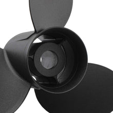 Load image into Gallery viewer, Propeller Outboard Propeller 48-832830A45 14 1/2x 19 135-300Hp suitable for Mercury