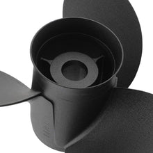 Load image into Gallery viewer, Propeller Outboard Propeller 48-832830A45 14 1/2x 19 135-300Hp suitable for Mercury